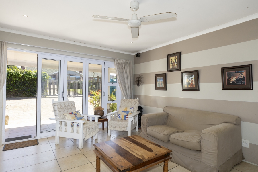 4 Bedroom Property for Sale in Forest Downs Eastern Cape